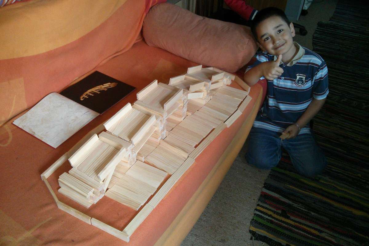 2014-04-23 14-42-00.JPG